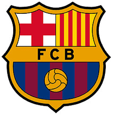 Viscabarca