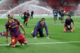 /album/las-4-champions-del-barca/a2011-05-28-partido-58-jpg/