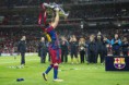 /album/las-4-champions-del-barca/a2011-05-28-fcb-manchester-united-020-jpg/