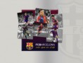 /album/momentos-de-historia-del-barca/historics-jugadors-model02s-jpg/