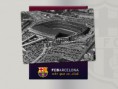 /album/momentos-de-historia-del-barca/camp-nou-jpg/