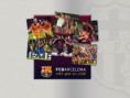 /album/momentos-de-historia-del-barca/historiques-model02s-jpg/