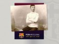 /album/momentos-de-historia-del-barca/gamper-jpg/