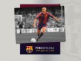 /album/momentos-de-historia-del-barca/koeman-jpg/
